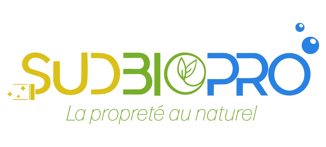 Logo de l'entreprise SUD BIO PRO